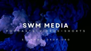 Untitled (1080 × 605 px)