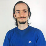 Adam Waldrop Webmaster & Media Productions