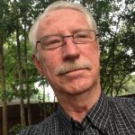 Eric Pittenger Ministry Support & Helps