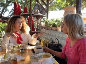 photo_2022-10-02_14-10-30