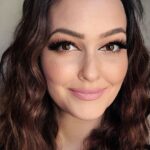 Rev Priscilla Jogminas Holistic Health